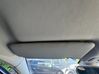 Sun visor 