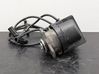 Ignition distributor 