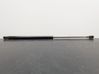 Tailgate/trunk strut/damper 