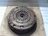Clutch set kit 
