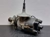 Ignition distributor 