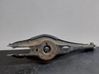 Rear control arm 