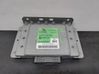 ABS control unit/module 