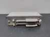 ABS control unit/module 