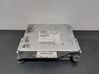 Gearbox control unit/module 