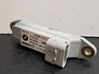 Airbagsensor Crashsensor Drucksensor 