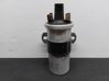 High voltage ignition coil 