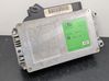 ABS control unit/module 