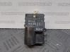 Air flap motor/actuator 