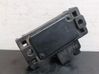 Air pressure sensor 