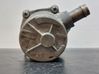 Vacuum pump 