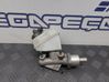 Master brake cylinder 