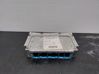 ABS control unit/module 
