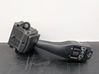 Wiper speed switch 