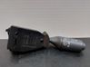 Wiper speed switch 