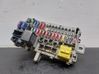 SAM control unit 