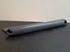 Front door interior handle 