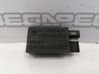 Multifunctional control switch/knob 