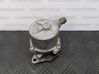Vacuum pump 
