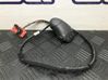 Sound control switch 
