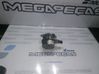 Vacuum pump 