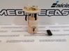 Fuel level sensor 