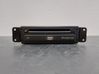 GPS navigation control unit/module 