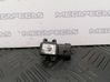 Air pressure sensor 