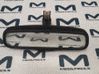 Espejo retrovisor (interior) 