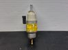 In-tank fuel pump 