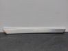 Rear door trim (molding) 