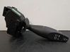 Wiper speed switch 