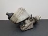Master brake cylinder 