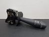 Wiper speed switch 