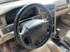 Volante 