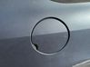 Fuel tank cap 