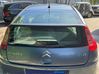 Tailgate/trunk/boot lid 
