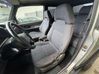 Seat set 