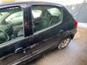 Rear door 