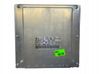Engine control unit/module ECU A1121536679