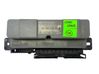 Engine control unit/module 0002350V005