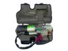 Tailgate hydraulic pump motor A2518000448