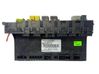 Unidad de control SAM A2115454901