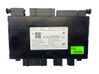 Module de commande de siège A2129005300