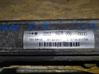 Steering tie rod 8T1422065P