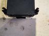 Other control units/modules 3C0907951A