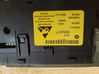 Parking (PDC) sensor switch 6952477