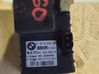 Heater fan/blower 67326948422