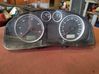 Speedometer (instrument cluster) 3B0920806A