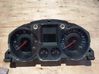 Speedometer (instrument cluster) 3C0920860A